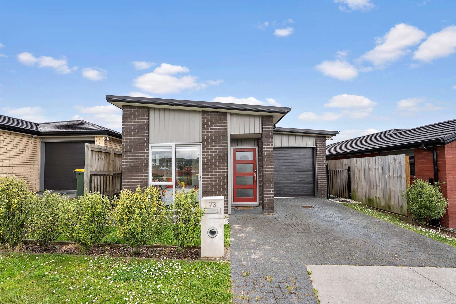 73 Belmont Road Pukekohe_0