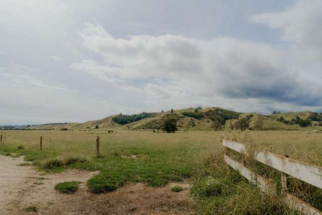 137 Matchitt Road Opotiki Surrounds_4