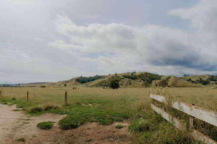 137 Matchitt Road Opotiki Surrounds_4