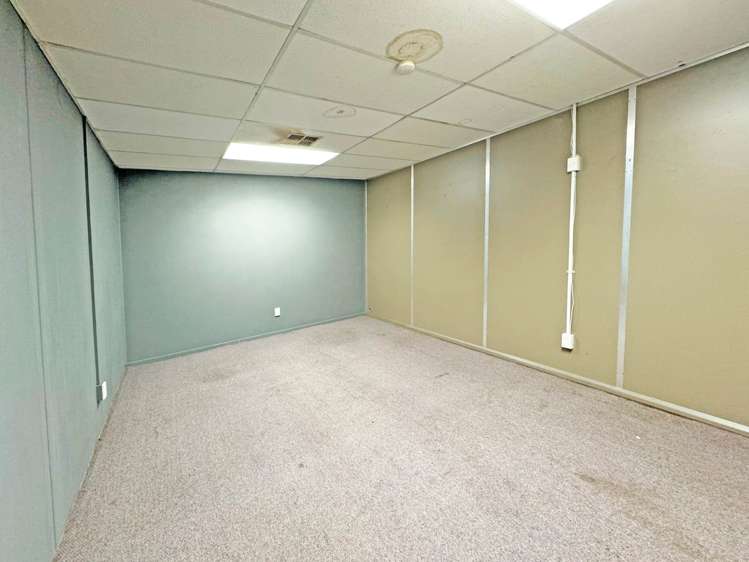 Address withheld Burswood_6