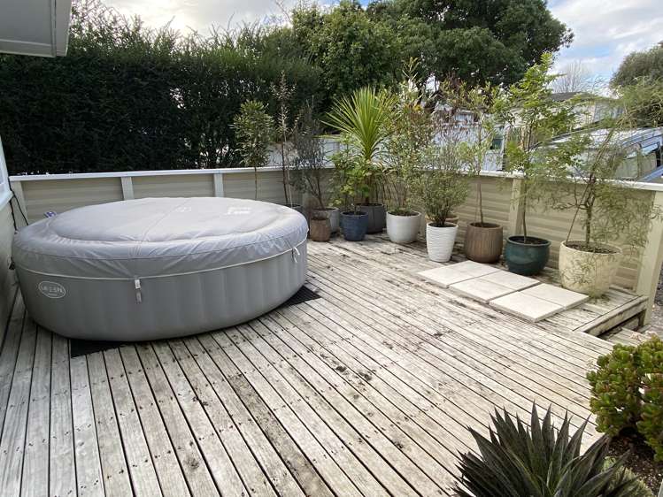 40 Paragon Avenue Beach Haven_16