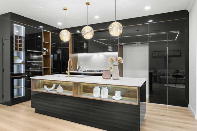 39 Park Green Avenue Karaka_3