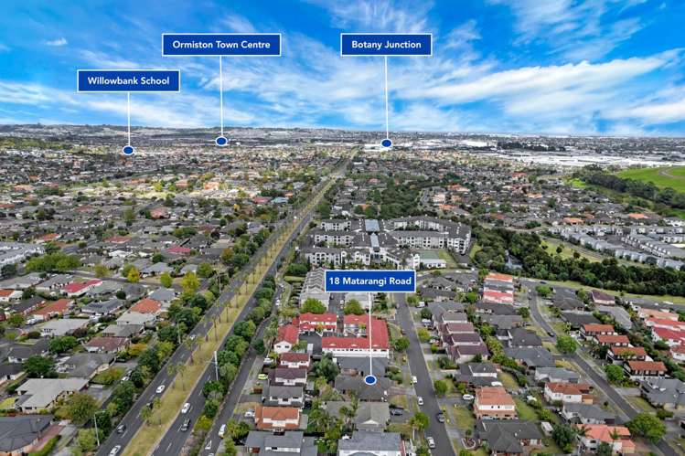 18 Matarangi Road East Tamaki_26