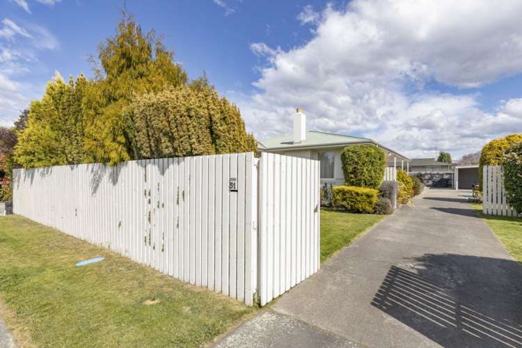 51 Durham Street Rangiora_31
