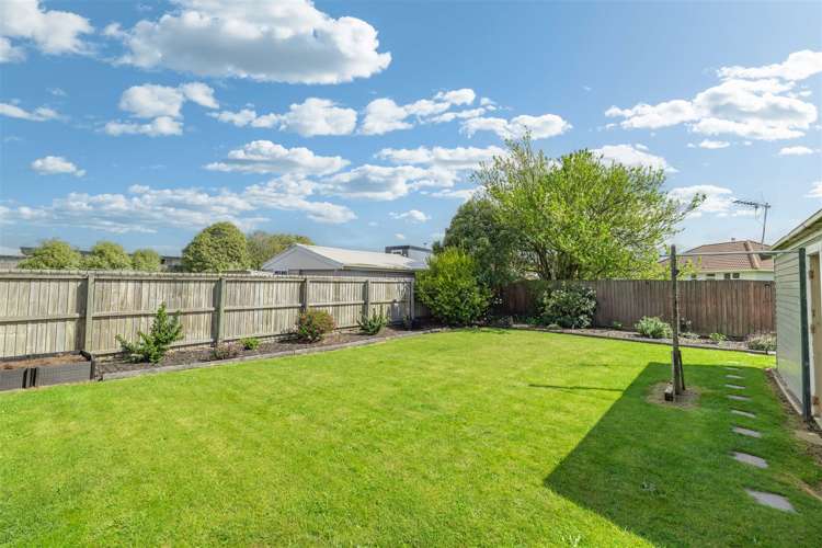 117 Rowses Road Aranui_6