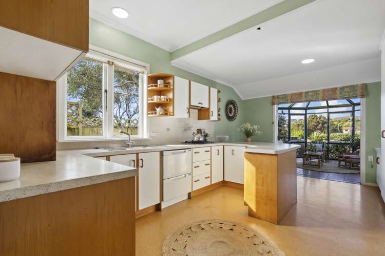 53 Hector Street Seatoun_8