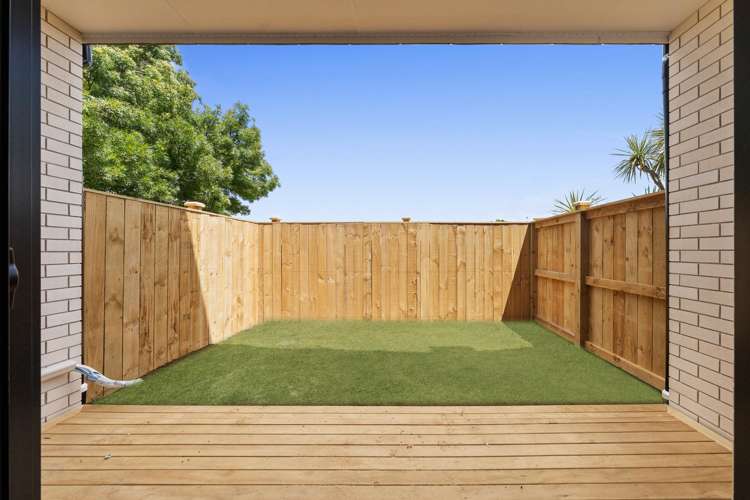 7 Cindy Place Pakuranga_16