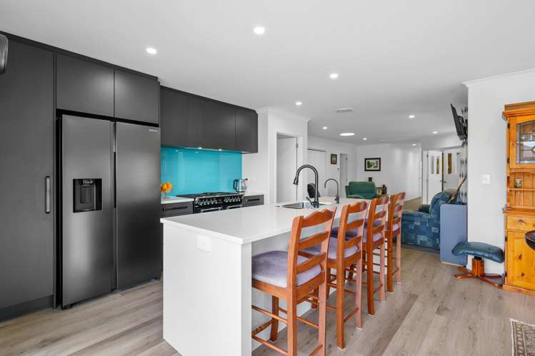 10 Kaaka Street Cambridge_3