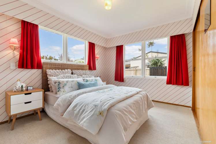 39 View Road Waiuku_12