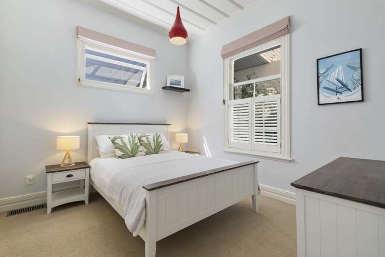 63 Vauxhall Road Devonport_15