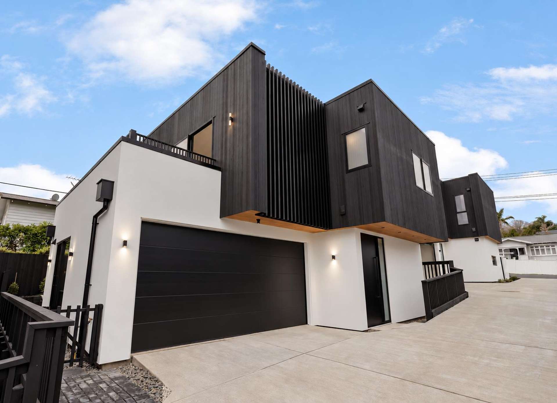 140A Upland Road Remuera_0