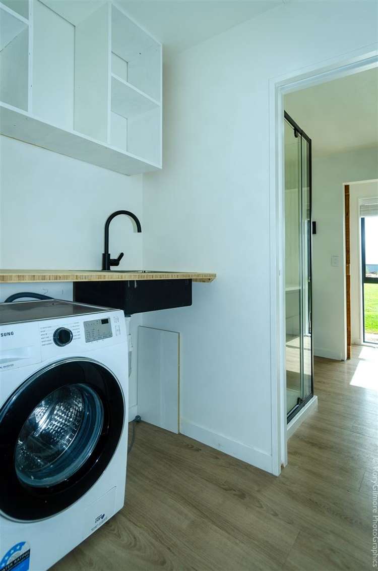 9 Greyfern Lane Sefton_16