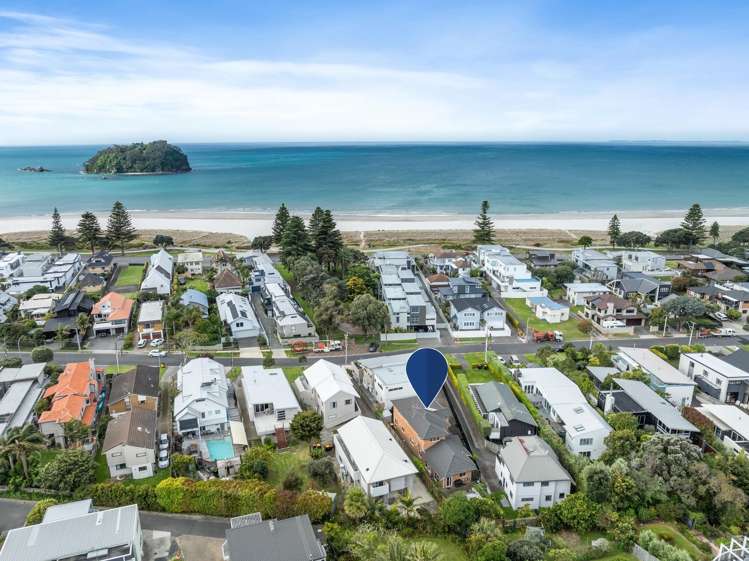 32b Te Ngaio road Mt Maunganui_0