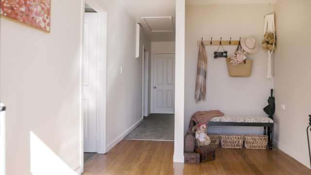 264 Highcliff Road Shiel Hill_2