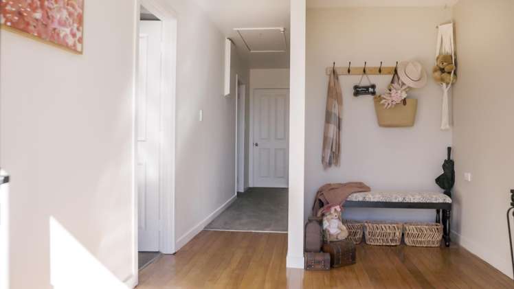 264 Highcliff Road Shiel Hill_2