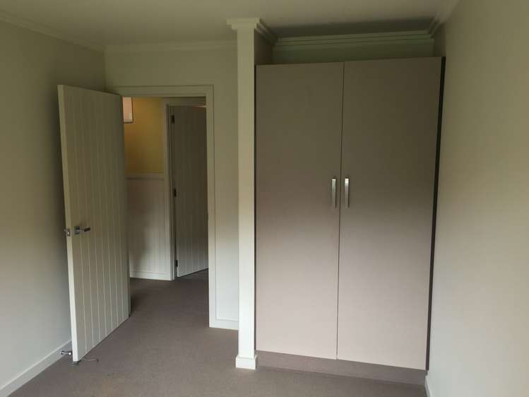 167 Somerville Street Waverley_7