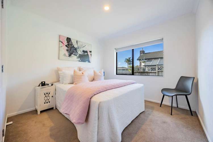 2 Stonedge Lane Rosedale_14