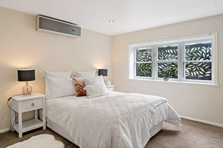 1/38 Whytehead Crescent Saint Heliers_9