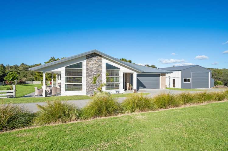 1 Woodleigh Lane Mangawhai_1