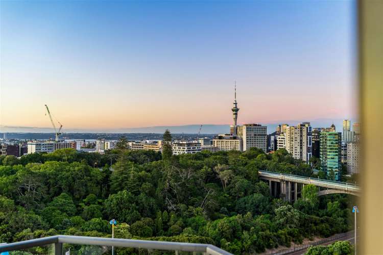 702/135 Grafton Road Grafton_5