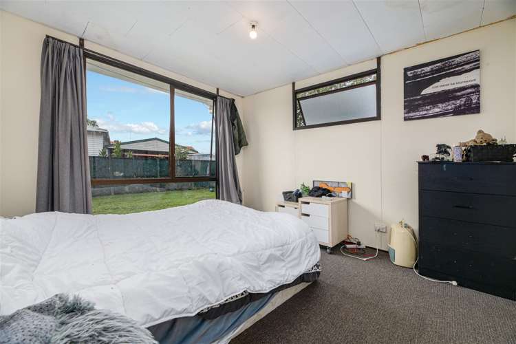 37 Metcalfe Road Ranui_22