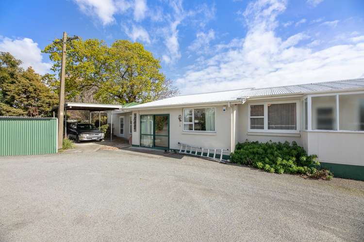 2214 State Highway 1 Spring Creek_16