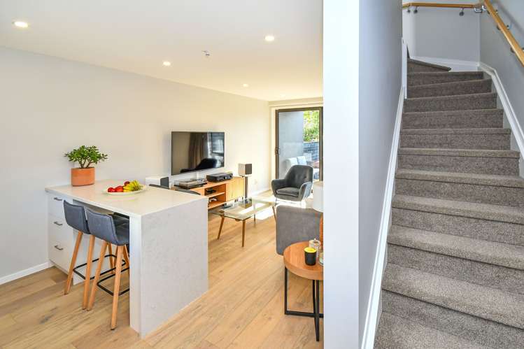 3/24 Parson Lane Papatoetoe_11