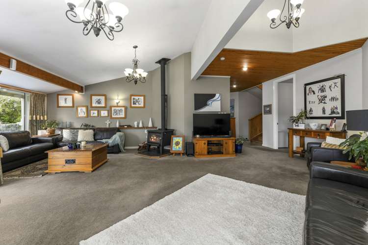 50e Katherine Mansfield Drive Whitemans Valley_11