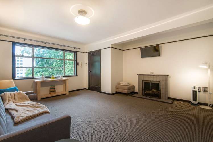 6/3 Eden Crescent Auckland Central_2