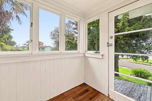 6 Marae Street Koutu_2