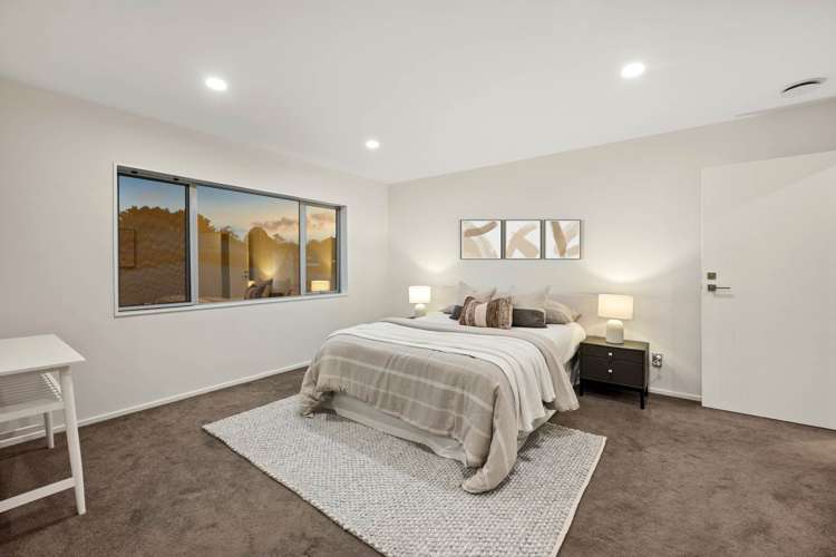 148a Nile Road Milford_24