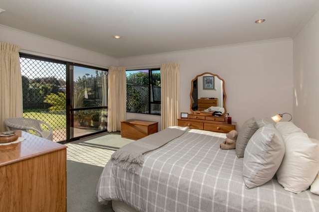 205 Auckland Road Greenmeadows_4