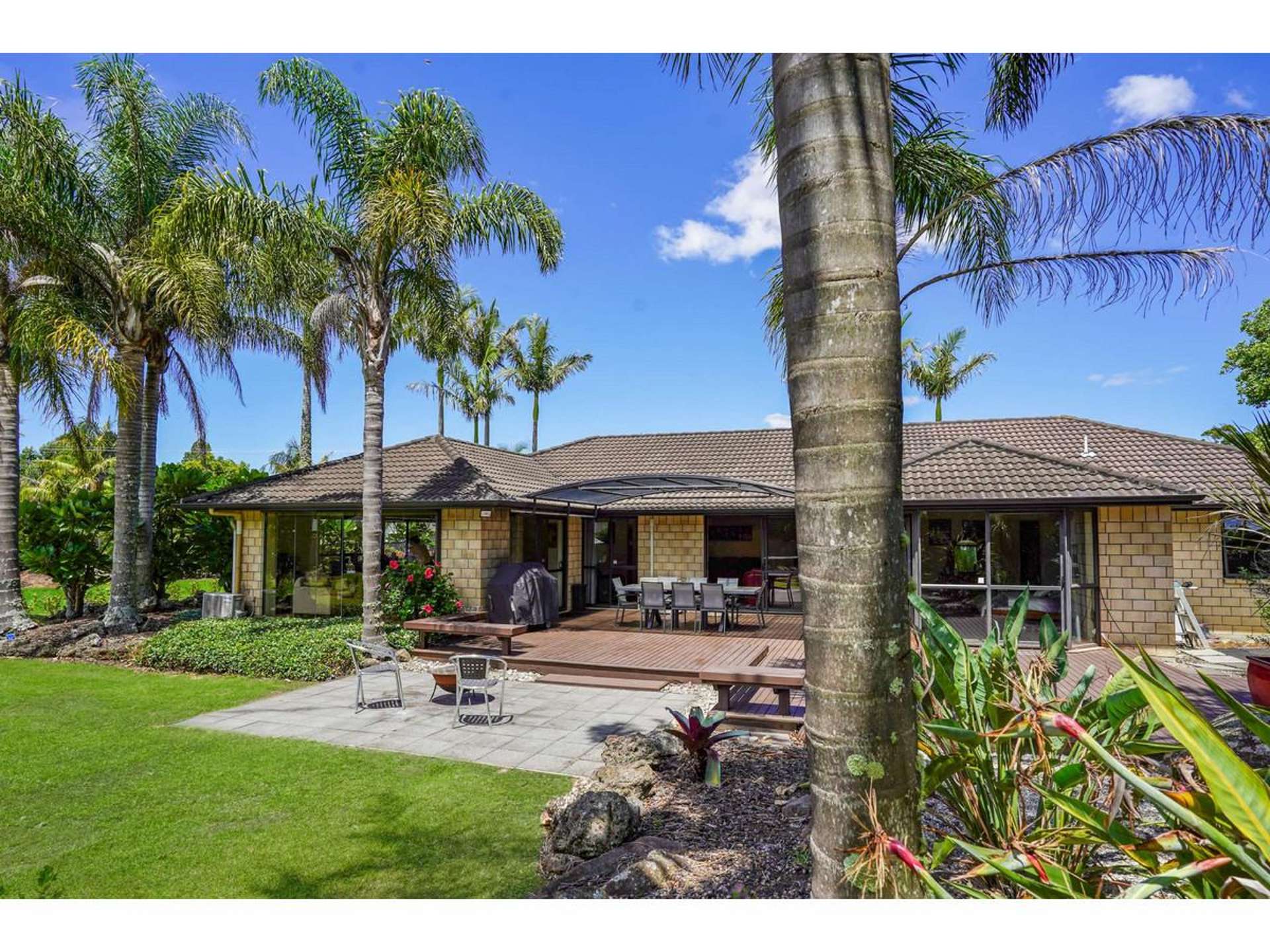 8 Limelight Lane Kerikeri_0