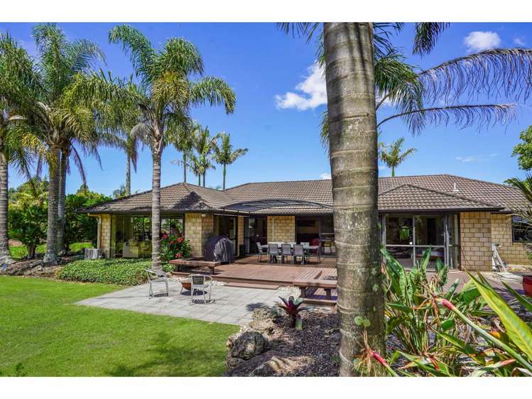 8 Limelight Lane Kerikeri_9