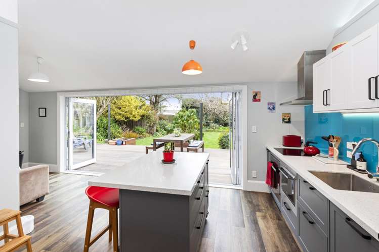 63 Bletsoe Avenue Spreydon_15