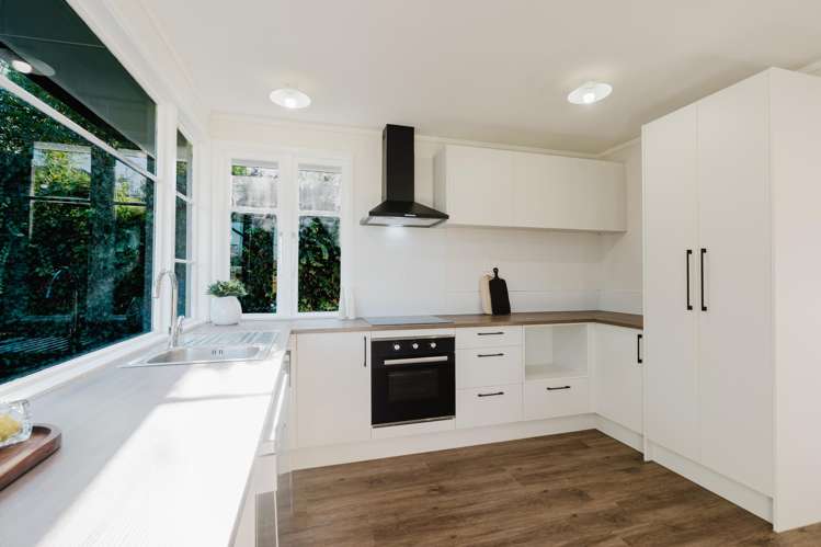 15 Paul Crescent_1