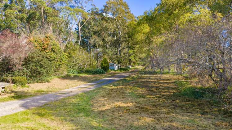 254 Wilder Road Porangahau_25