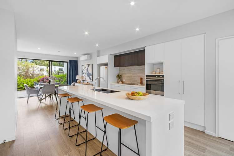 14 Dave Jamieson Lane Hillmorton_7