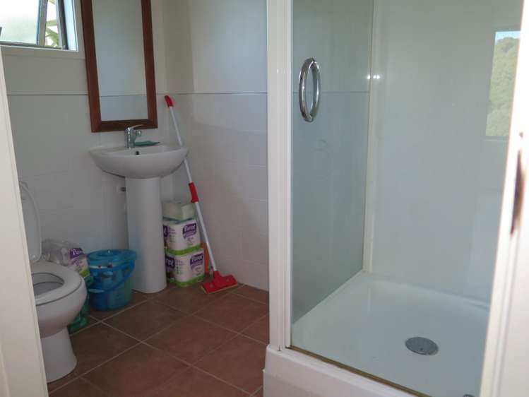 90 Upper Wainui Road Raglan_28