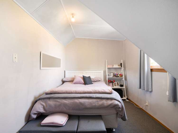 63 Moffat Drive Lincoln_22