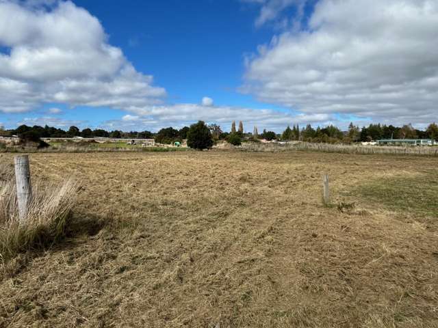 42 Old Station Road Ohakune_2