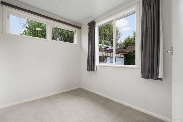 1/144 Old Wairoa Road Papakura_5