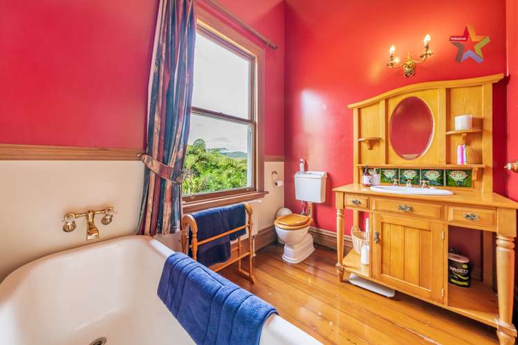 57 Kaitangata Crescent Kelson_13