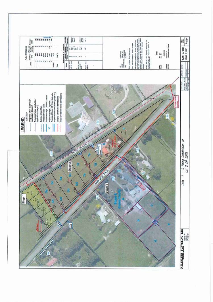 114 Albert Street Elgin_22