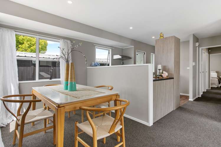 1/73 Redcrest Avenue Papakura_5