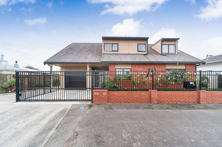 19 Dahlia Street Palmerston North_12