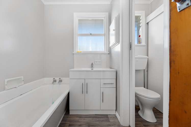 133 Howick Road Redwoodtown_10