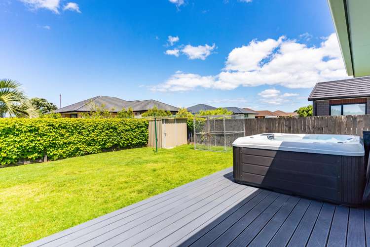 349 One Tree Point Road One Tree Point_16