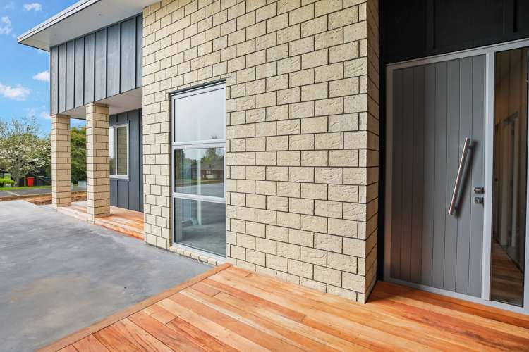 314 Turere Lane Te Awamutu_5