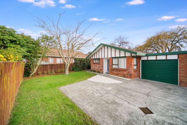 2/8 Kentigern Close Pakuranga_2